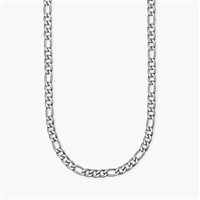 Collana Kidult in Acciaio 851102